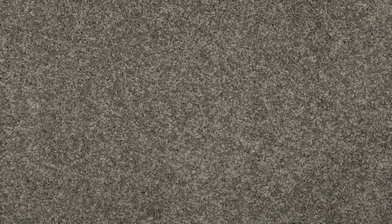 Mohawk Flooring Renovate I