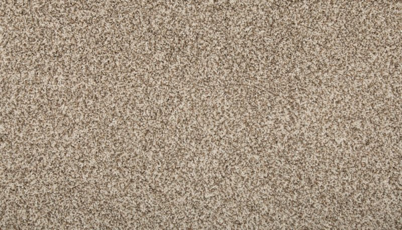 Mohawk Flooring Revamped I