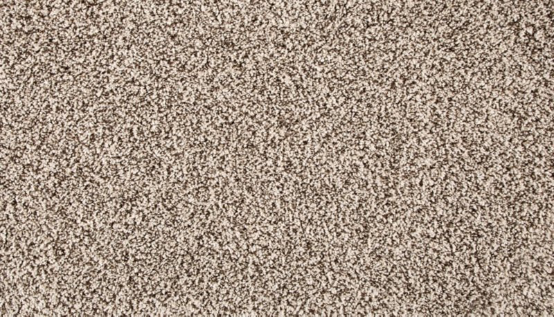 Mohawk Flooring Renovate III