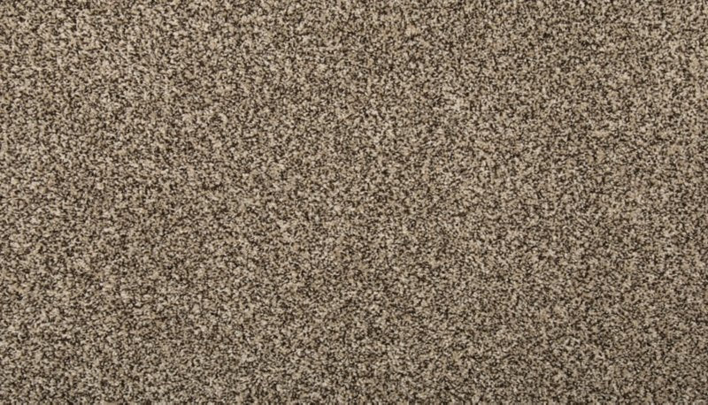 Mohawk Flooring Remodeled III