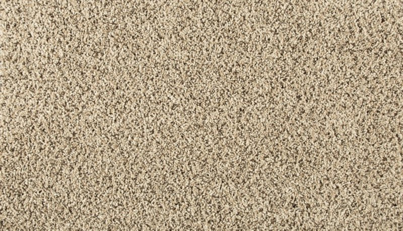 Mohawk Flooring Remodeled III