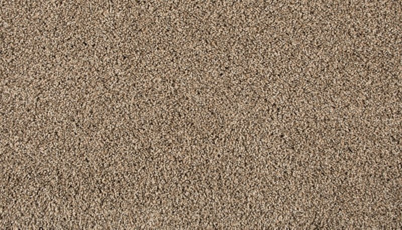 Mohawk Flooring Revamped III