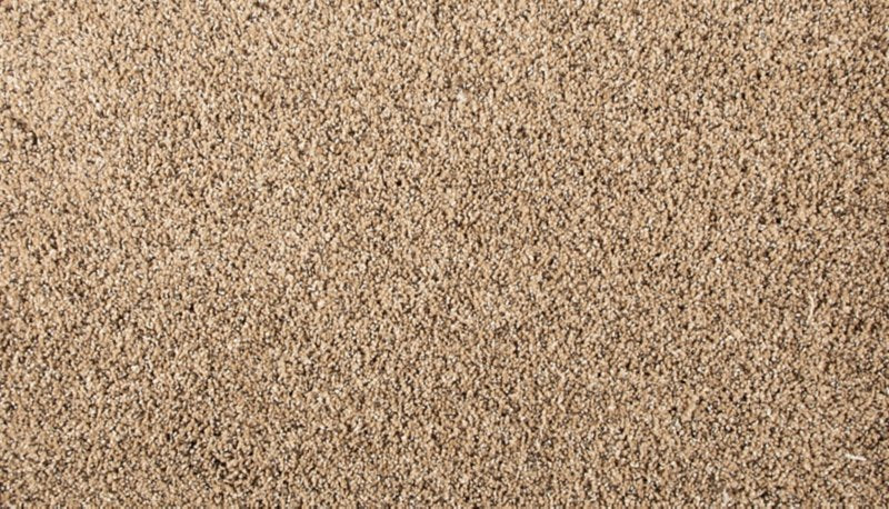 Mohawk Flooring Renovate III