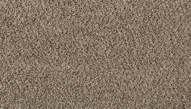 Mohawk Flooring Revamped III