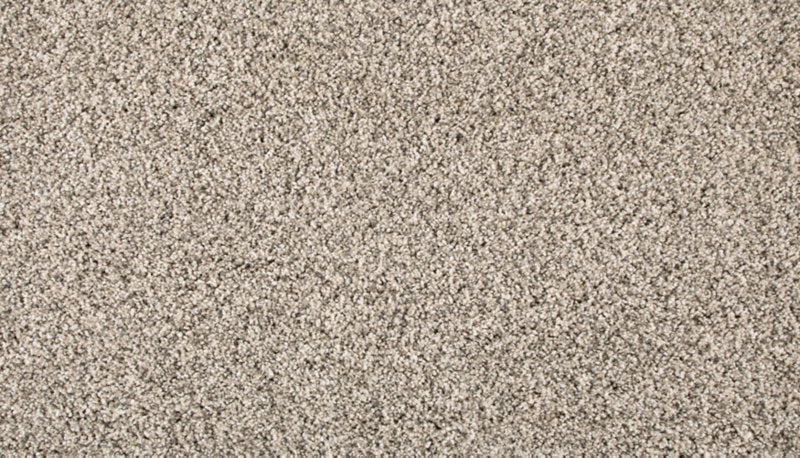 Mohawk Flooring Revamped III