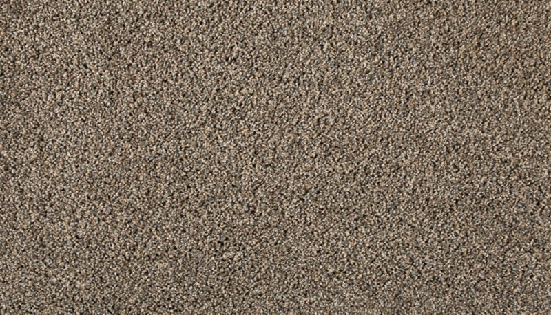 Mohawk Flooring Remodeled III