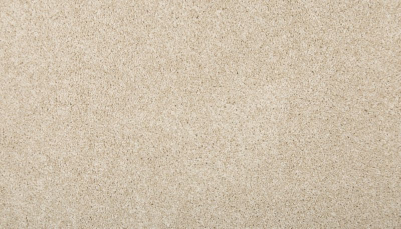 Mohawk Flooring Revamped III