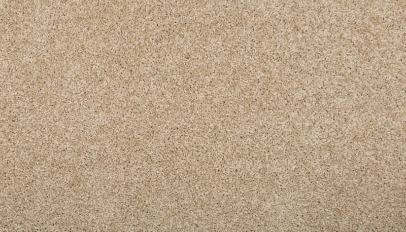 Mohawk Flooring Revamped III