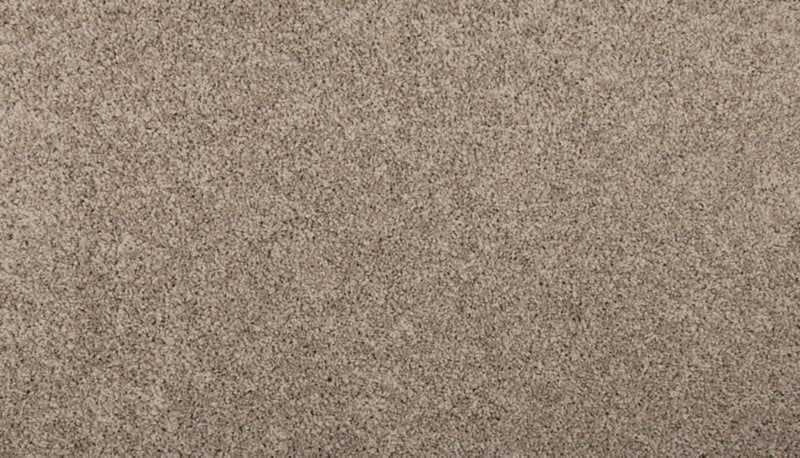 Mohawk Flooring Renovate III