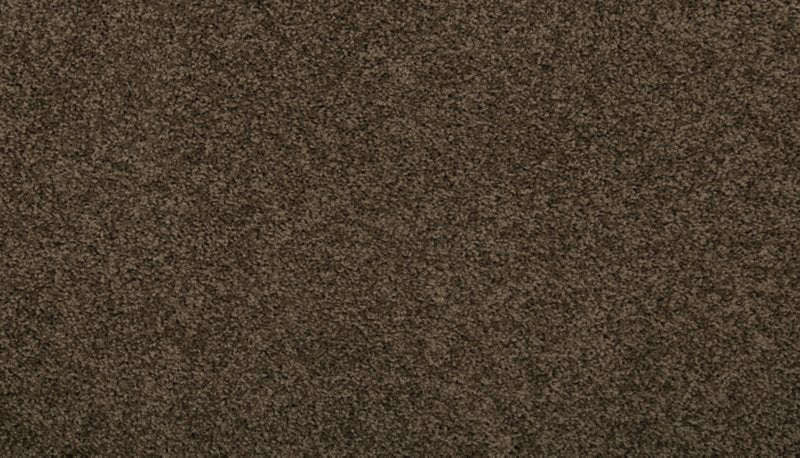 Mohawk Flooring Remodeled III