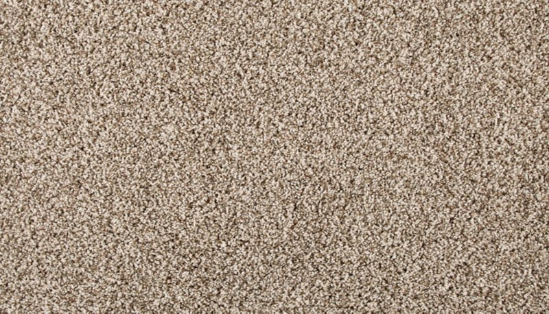 Mohawk Flooring Revamped III