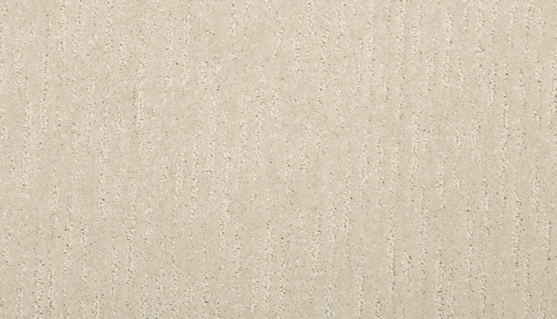 Mohawk Flooring Sculptured Touch II