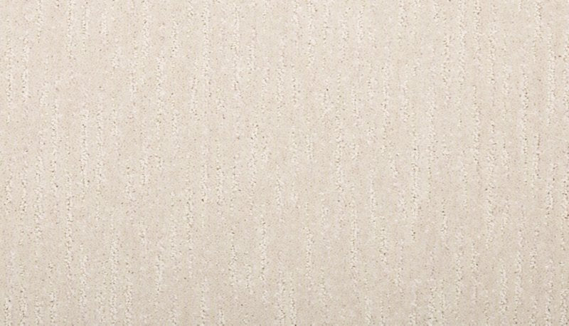 Mohawk Flooring Style Stamina II