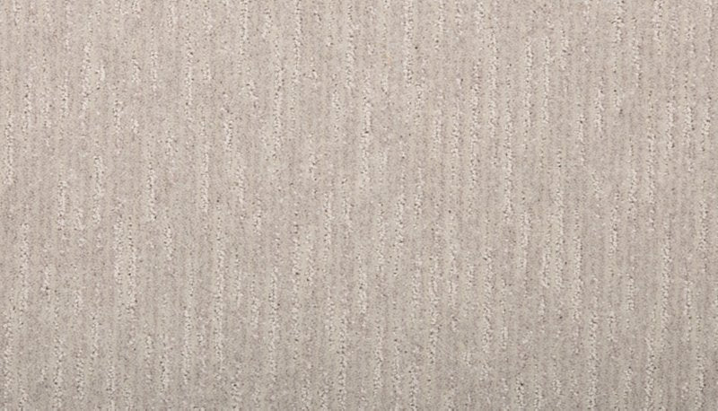 Mohawk Flooring Sculptured Touch II
