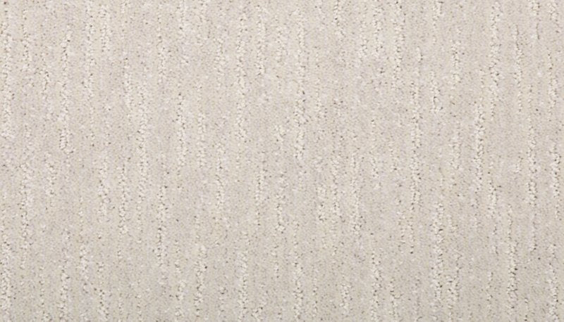 Mohawk Flooring Sheer Innovation II