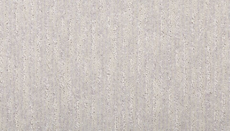 Mohawk Flooring Sheer Innovation II