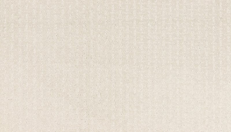 Mohawk Flooring Quality Surface