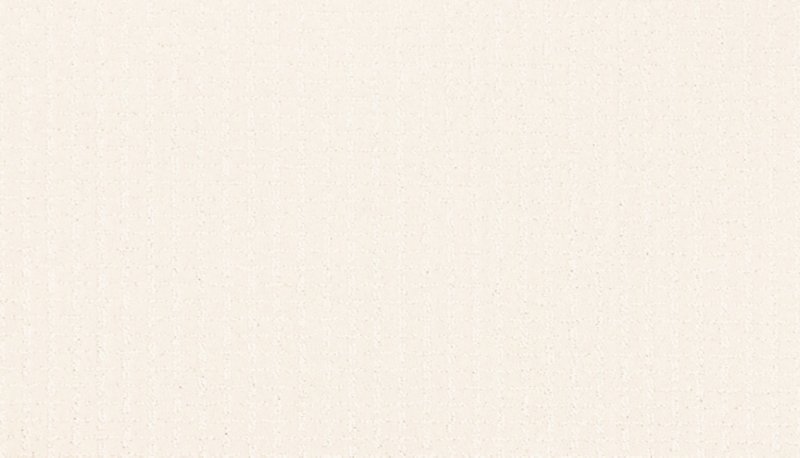 Mohawk Flooring Quality Surface