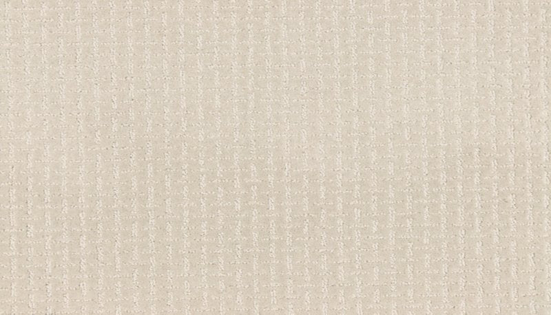 Mohawk Flooring Quality Surface