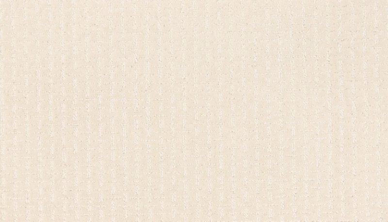 Mohawk Flooring Quality Surface