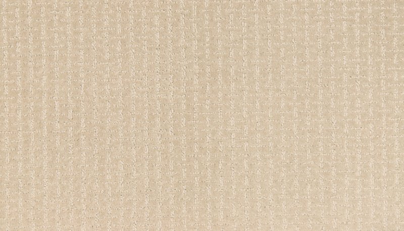 Mohawk Flooring Quality Surface