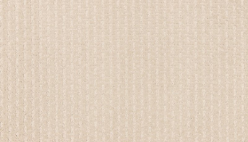 Mohawk Flooring Quality Surface