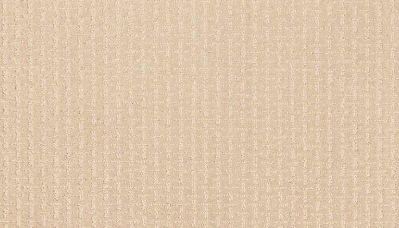 Mohawk Flooring Quality Surface