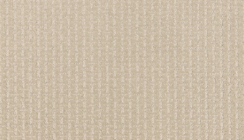 Mohawk Flooring Quality Surface
