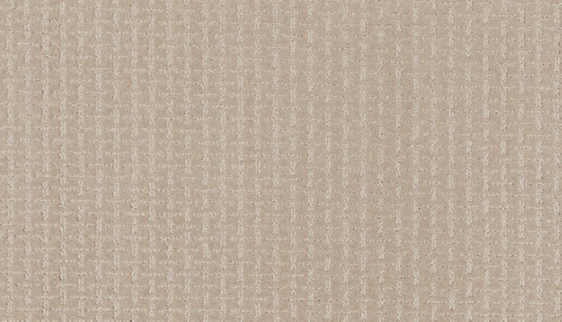 Mohawk Flooring Quality Surface