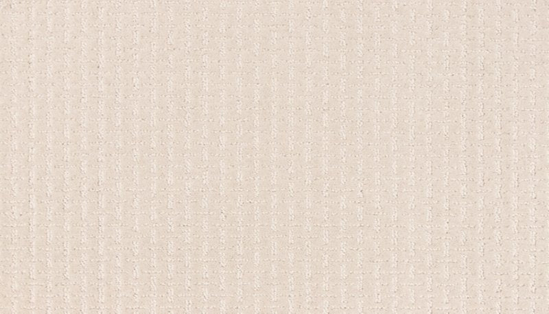 Mohawk Flooring Quality Surface