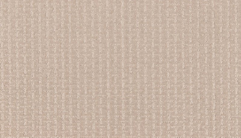 Mohawk Flooring Quality Surface