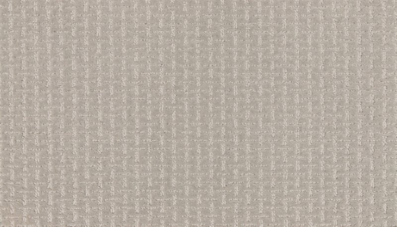 Mohawk Flooring Quality Surface
