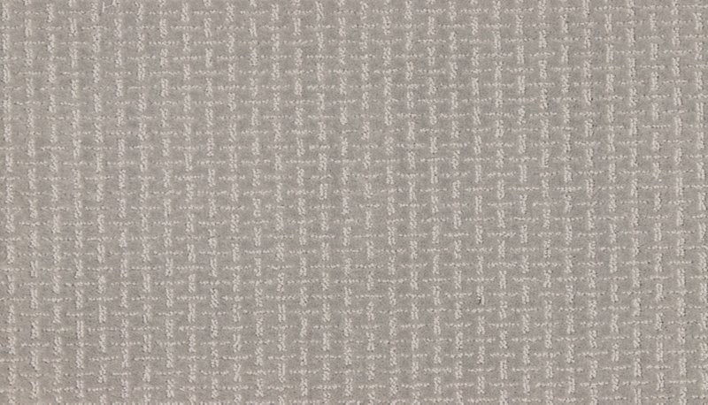 Mohawk Flooring Quality Surface