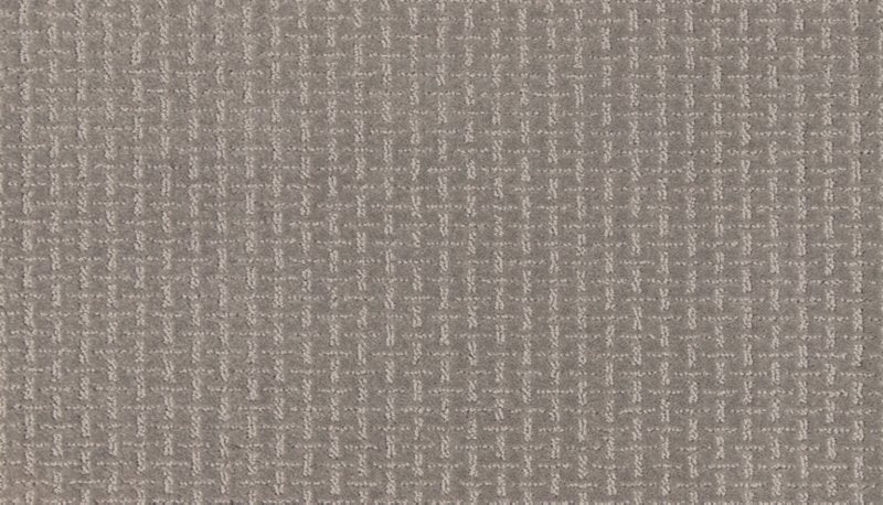 Mohawk Flooring Quality Surface