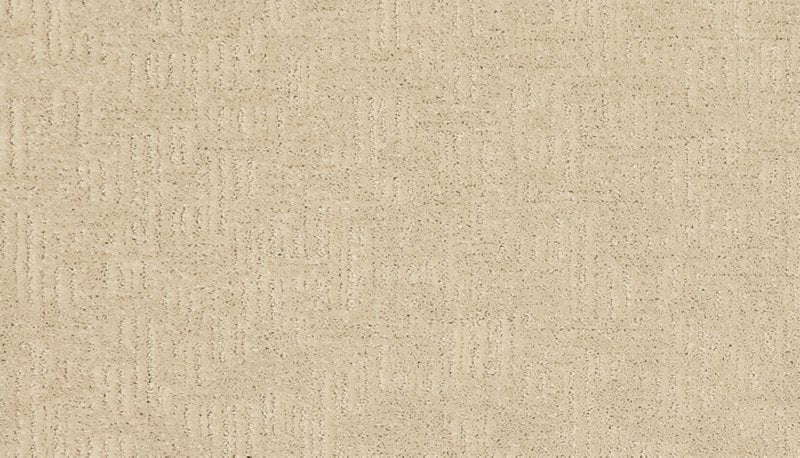 Mohawk Flooring Random Nature II
