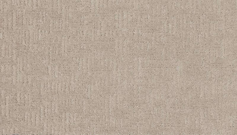 Mohawk Flooring Random Nature II