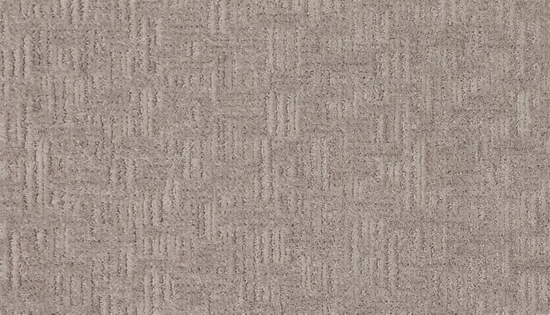 Mohawk Flooring Antique Comfort II