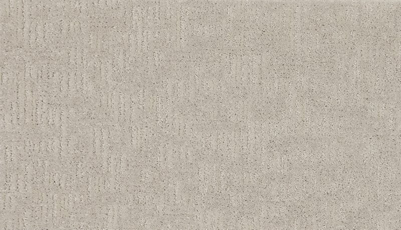 Mohawk Flooring Lavish Linen II