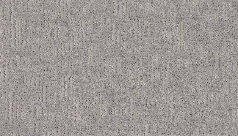 Mohawk Flooring Antique Comfort II
