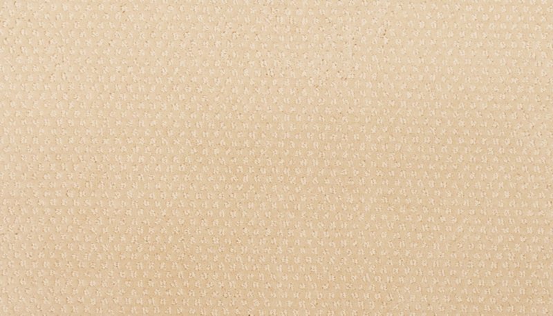 Karastan Greenwich Design