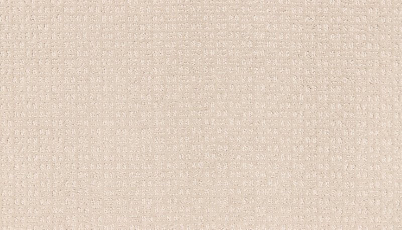 Mohawk Flooring Radiant Space