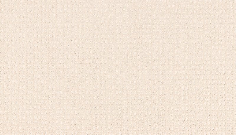 Mohawk Flooring Quality Space