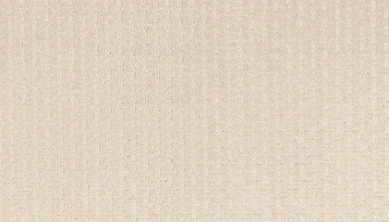 Mohawk Flooring Radiant Space