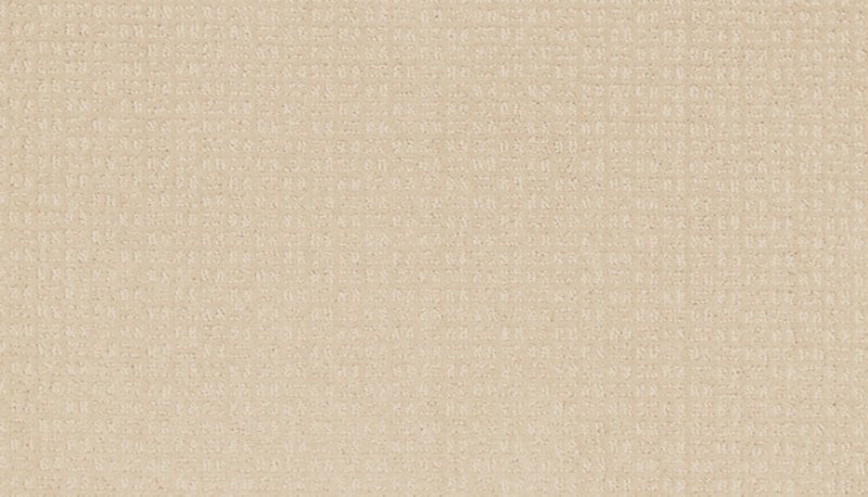 Mohawk Flooring Radiant Space