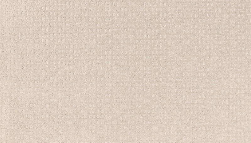 Mohawk Flooring Radiant Space