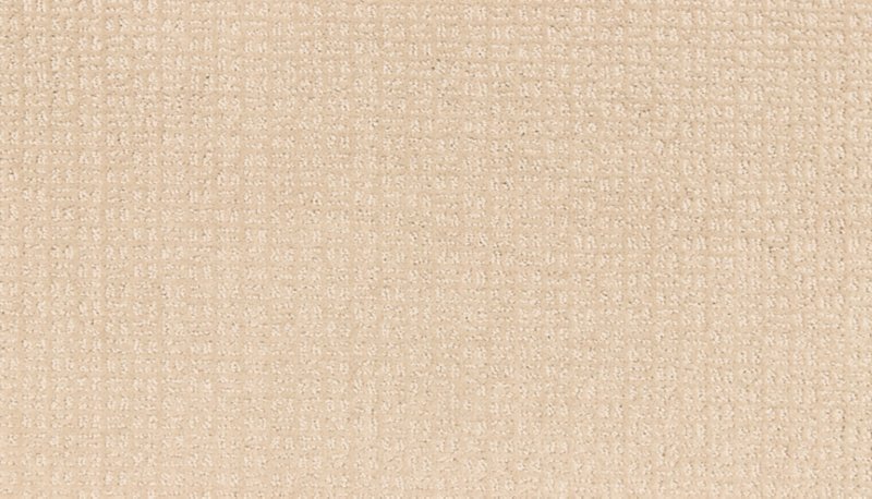 Mohawk Flooring Quality Space