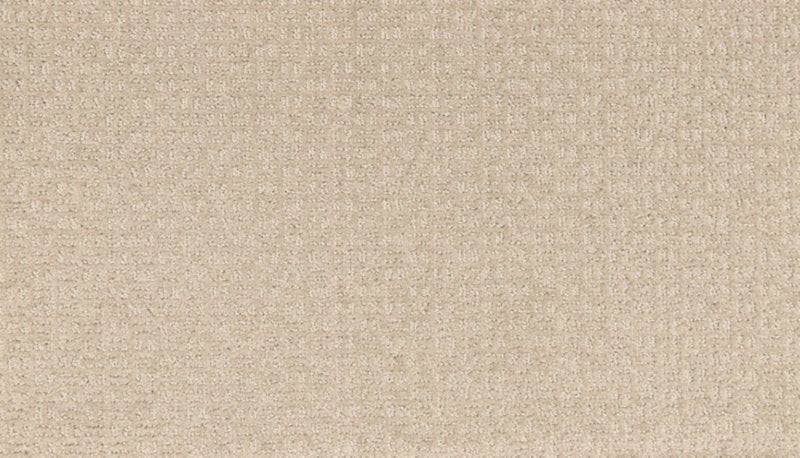 Mohawk Flooring Quality Space