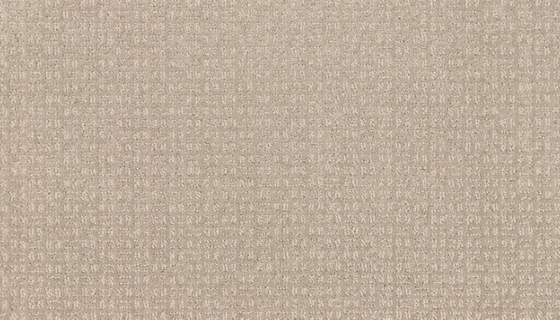 Mohawk Flooring Quality Space