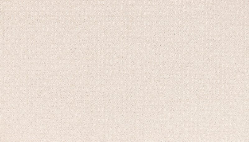 Mohawk Flooring Quality Space