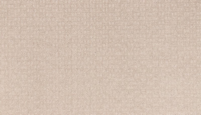 Mohawk Flooring Radiant Space